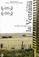 Ventana, La (DVD)