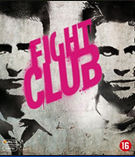Fight Club (Blu-ray)