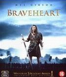 Braveheart (Blu-ray)
