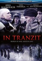 In Tranzit (DVD)