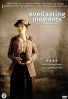 Everlasting Moments (DVD)
