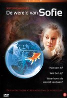 De Wereld van Sofie (DVD)