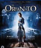 Orfanato, El (Blu-ray)