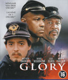 Glory (Blu-ray)