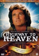 Highway to Heaven (DVD)