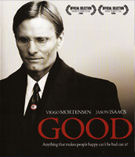 Good (Blu-ray)
