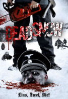 Dead Snow (DVD)