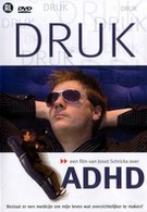 Druk (DVD)