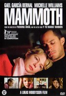 Mammoth (DVD)
