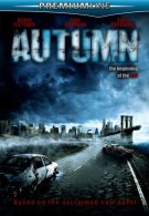 Autumn (DVD)