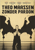 Theo Maassen - Zonder Pardon (DVD)