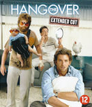 Hangover, The (Blu-ray)