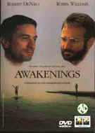 Awakenings (DVD)