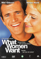 What Women Want (DVD)