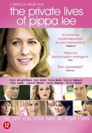 Private Lives of Pippa Lee, The (DVD)