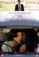 World Unseen, The (DVD)