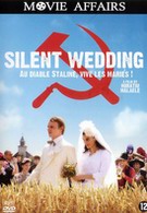 Silent Wedding (DVD)