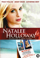 Natalee Holloway (DVD)
