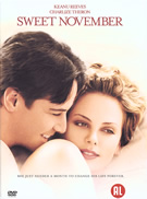 Sweet November (DVD)