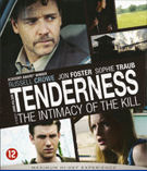 Tenderness (Blu-ray)