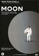Moon (DVD)