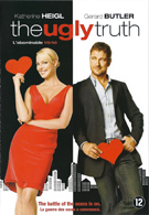 Ugly Truth, The (DVD)