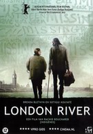 London River (DVD)