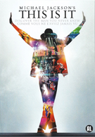 This is It (DVD)
