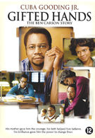 Gifted Hands (DVD)