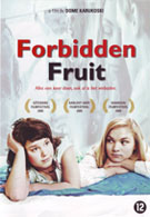 Forbidden Fruit (DVD)