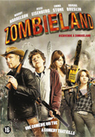 Zombieland (DVD)