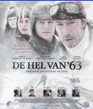 Hel van '63, De (Blu-ray)