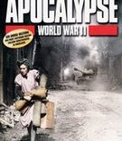Apocalypse - World War II (Blu-ray)