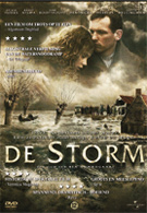Storm, De (DVD)