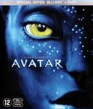 Avatar (Blu-ray)