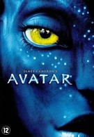 Avatar (DVD)