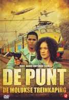 Punt, de (DVD)