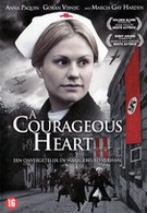 Courageous Heart, A (DVD)