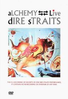 Dire Straits - Alchemy Live (DVD)