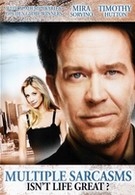 Multiple Sarcasms (DVD)