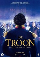 Troon, De (DVD)