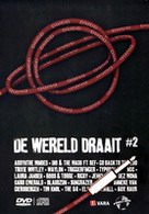 Wereld Draait #2, De (DVD)