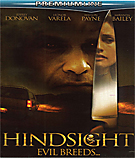 Hindsight (DVD)