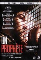 Prophète, Un (DVD)