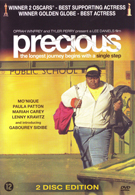 Precious (DVD)