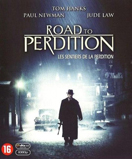Road to Perdition (Blu-ray)