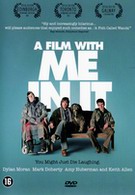 Film with Me in It, A (DVD)