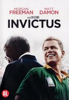 Invictus (DVD)