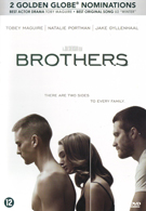 Brothers (DVD)