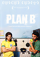 Plan B (DVD)